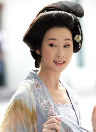 險(xiǎn)被潛規(guī)則女星 吳昕被知名制片人長期騷擾