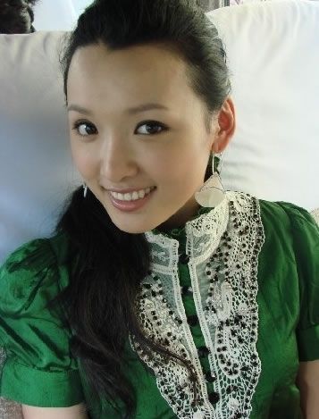趙本山旗下的美女誰吸金最多？
