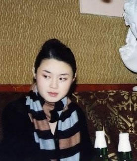 趙本山旗下的美女誰吸金最多？