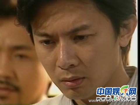 TVB傳奇主角配角今何在 離開(kāi)娛樂(lè)圈依舊很精彩