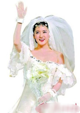 金喜善韓彩英樸恩惠 圖揭韓國(guó)女星豪門生活(圖)