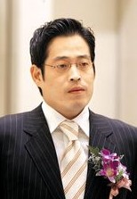 金喜善韓彩英樸恩惠 圖揭韓國(guó)女星豪門生活(圖)