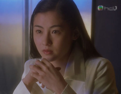 盤點娛樂圈的天然美女們