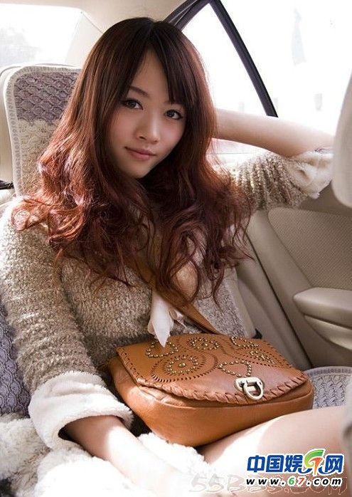 2013全國?；ò?清純萌妹子大賞