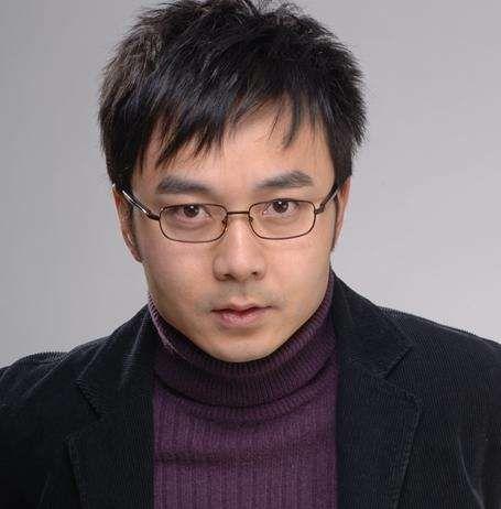 傳周濤拒當(dāng)央視春晚支持人 名嘴主持人豪宅大比拼