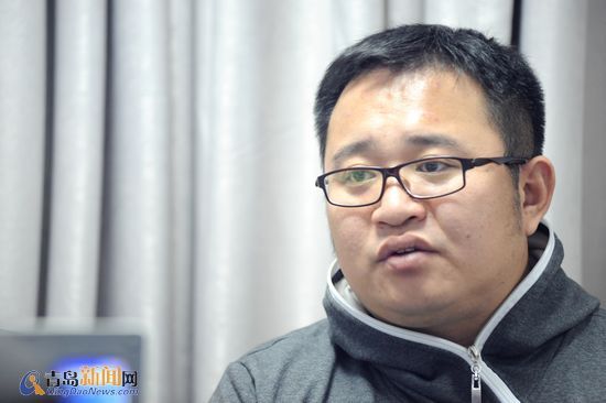 鼠標(biāo)一點愛心滿滿 網(wǎng)事如歌用愛托起年輕生命