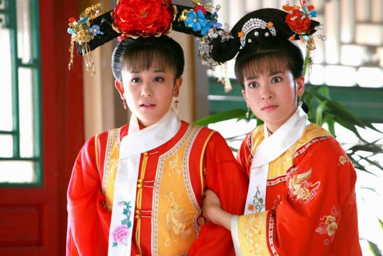 被奉為女神的女星真實(shí)照
