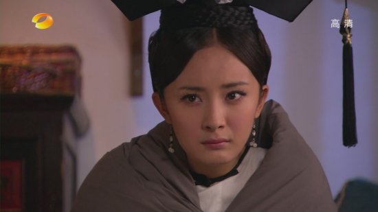 被奉為女神的女星真實(shí)照
