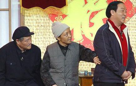 趙本山永久退出小品界 揭秘小品王變身億萬(wàn)富豪
