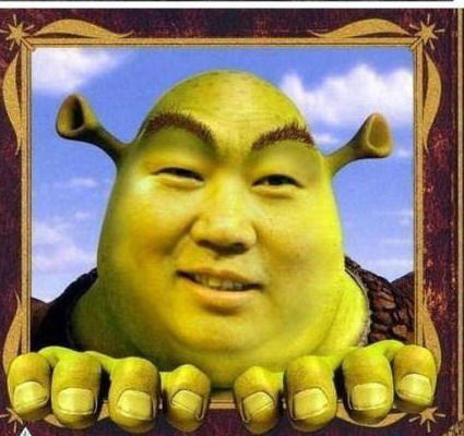 當世界只剩下郭德綱 網(wǎng)友噩夢啊