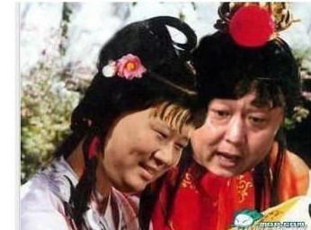 當(dāng)世界只剩下郭德綱 網(wǎng)友噩夢(mèng)啊
