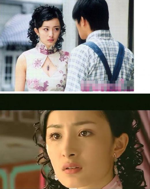四小花旦背景曝光 唐嫣助理曬戀愛(ài)證據(jù)罵邱澤裝孫子！