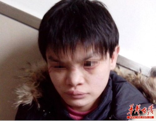 近日，十堰市兒童福利院被曝虐待兒童，其中7名兒童在2012年冬季被活活凍死，引發(fā)廣泛關(guān)注。 網(wǎng)絡(luò)截圖