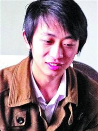 80、90、00我們眼中的雷鋒