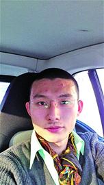 80、90、00我們眼中的雷鋒
