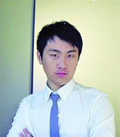 80、90、00我們眼中的雷鋒