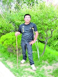 80、90、00我們眼中的雷鋒