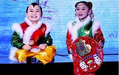 鄧?guó)Q賀獲200萬(wàn)善款 家屬稱病愈后將全捐出