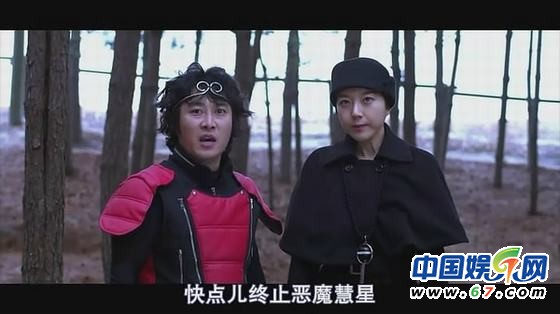 六小齡童罕見童年照曝光 揭各版孫悟空“有史以來(lái)”最全