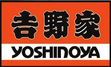 本版采寫(xiě)/拍攝京華時(shí)報(bào)暗訪報(bào)道組