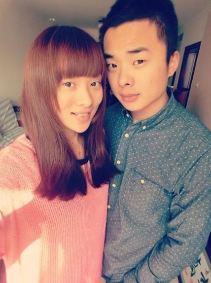 北體大?；?0后童苡萱艷照流出 蜂腰美背秒殺柳巖張馨予