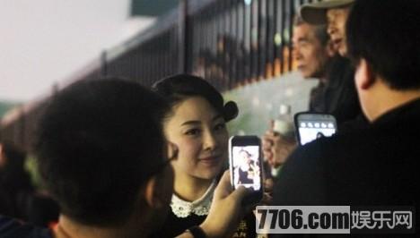 九球天后潘曉婷胸部壓球犯規(guī)惜敗 賽場風采猶在