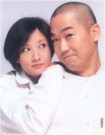圖揭娛樂(lè)圈內(nèi)無(wú)子女明星真實(shí)內(nèi)幕