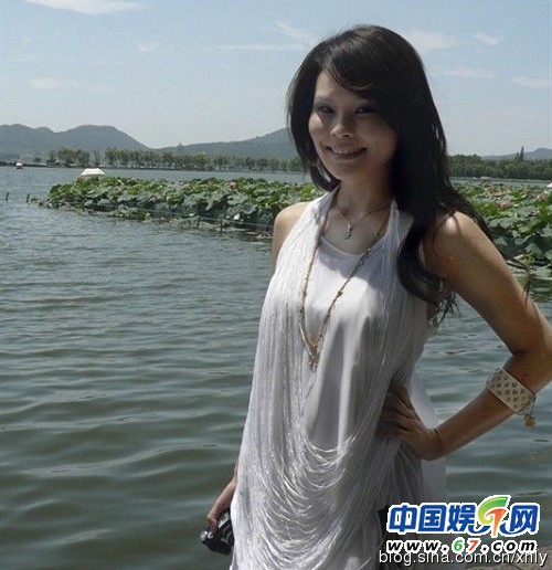 揭10大明星巔峰時期失蹤之謎 孟庭葦惹怒老板阿杜咳血