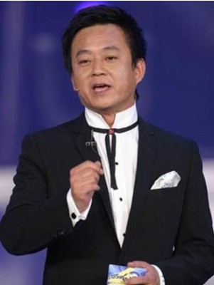 朱軍：65分