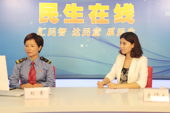 青島火車北站年底開通 青煙榮威鐵路明年運(yùn)營(yíng)