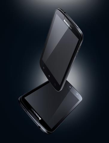 C:\Users\julia\Desktop\CDMA\聯(lián)想智能手機(jī)A750e產(chǎn)品照\(chéng)Lenovo-2013-0607-01.jpg