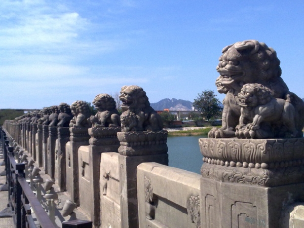 否認(rèn)歷史 舉世同伐——寫(xiě)在七七事變78周年之際