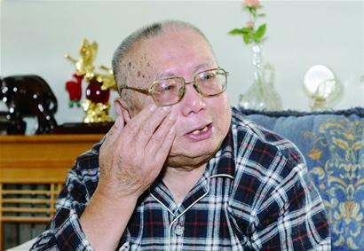 小鬼子最終還是來了！
