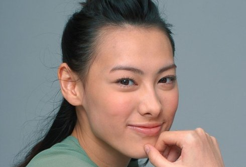 娛圈隱形富婆：李小璐美國(guó)開超市 經(jīng)營(yíng)副業(yè)成億萬(wàn)富婆