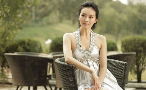 娛圈隱形富婆：李小璐美國開超市 經營副業(yè)成億萬富婆