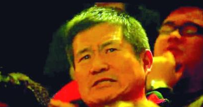 《我是歌手》再曝職業(yè)觀眾 業(yè)內(nèi)人士稱(chēng)其有操守