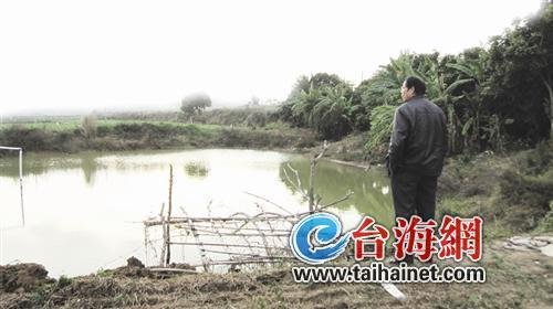 兩小學(xué)女生自殺 遺書(shū)稱要穿越到清朝拍皇帝電影