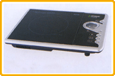 ̖HCD-20F 
VFD@ʾy͹_P(gun)ؓxӇͿ^󷽡ھ 
24СrA(y)O(sh)r 
܏ըҜˮһ 
عܱoܸб 
ׄ(chung)(c)O(sh)ӋИI(y)¸@Ի 