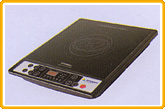 ̖HCD-18F 
λ(sh)aһͨO(sh)ӋؓxӇͿ 
ھ׃ɫ 
܏ը偡ҜˮһS 
ȷй©h(hun)ȫб 
عܱoܸб 