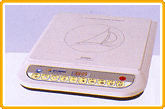 ̖ HCD-18A 
λ(sh)aһIͨO(sh)Ӌ 
24СrrԻ 
܏󣬼ըҜˮһ 
عܱoܸбϣ